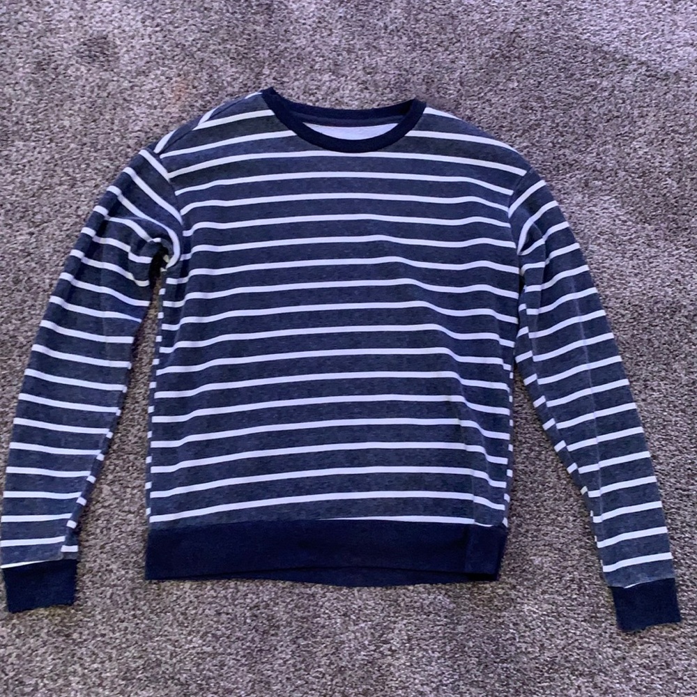 Size: XS Brand: Ardene’s